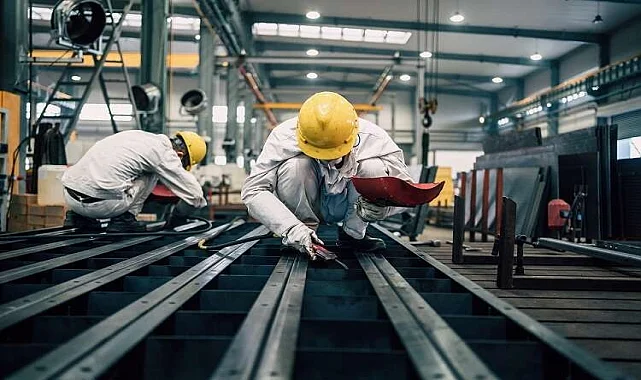 Dumlupınar Fırın Tamircisi